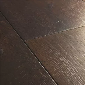 Roble encerado marrón LAMINADOS - SIGNATURE | SIG4756