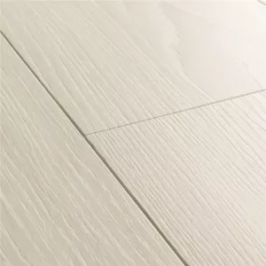 Roble premium blanco QUICK STEP LAMINADOS - SIGNATURE | SIG4757