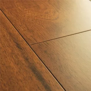 Quick Step Merbau LAMINADOS - SIGNATURE | SIG4760