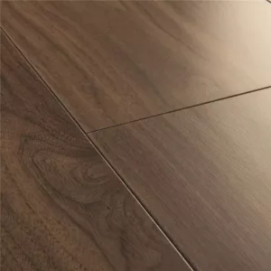 Nogal chic LAMINADOS - SIGNATURE | SIG4761