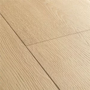 Roble natural cepillado LAMINADOS QUICK STEP SIGNATURE | SIG4763