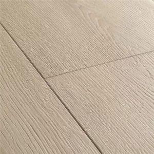 Quick Step Roble beige cepillado LAMINADOS - SIGNATURE | SIG4764