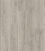 Roble gris cepillado QUICK STEP LAMINADOS - SIGNATURE | SIG4765
