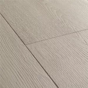 Roble gris cepillado QUICK STEP LAMINADOS - SIGNATURE | SIG4765