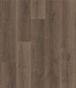 Roble marrón cepillado LAMINADOS - SIGNATURE | SIG4766
