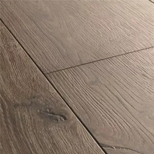 Roble marrón cepillado LAMINADOS - SIGNATURE | SIG4766