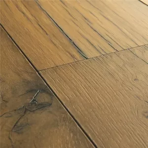 Roble natural agrietado LAMINADOS - SIGNATURE | SIG4767