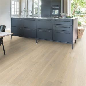 PARQUET - VARIANO | VAR5114S