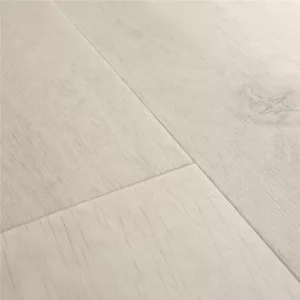 Alpha Vinyl Planchas Medianas
