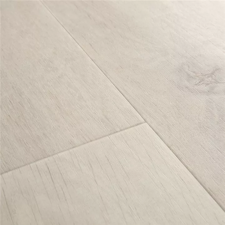 Alpha Vinyl Planchas Medianas