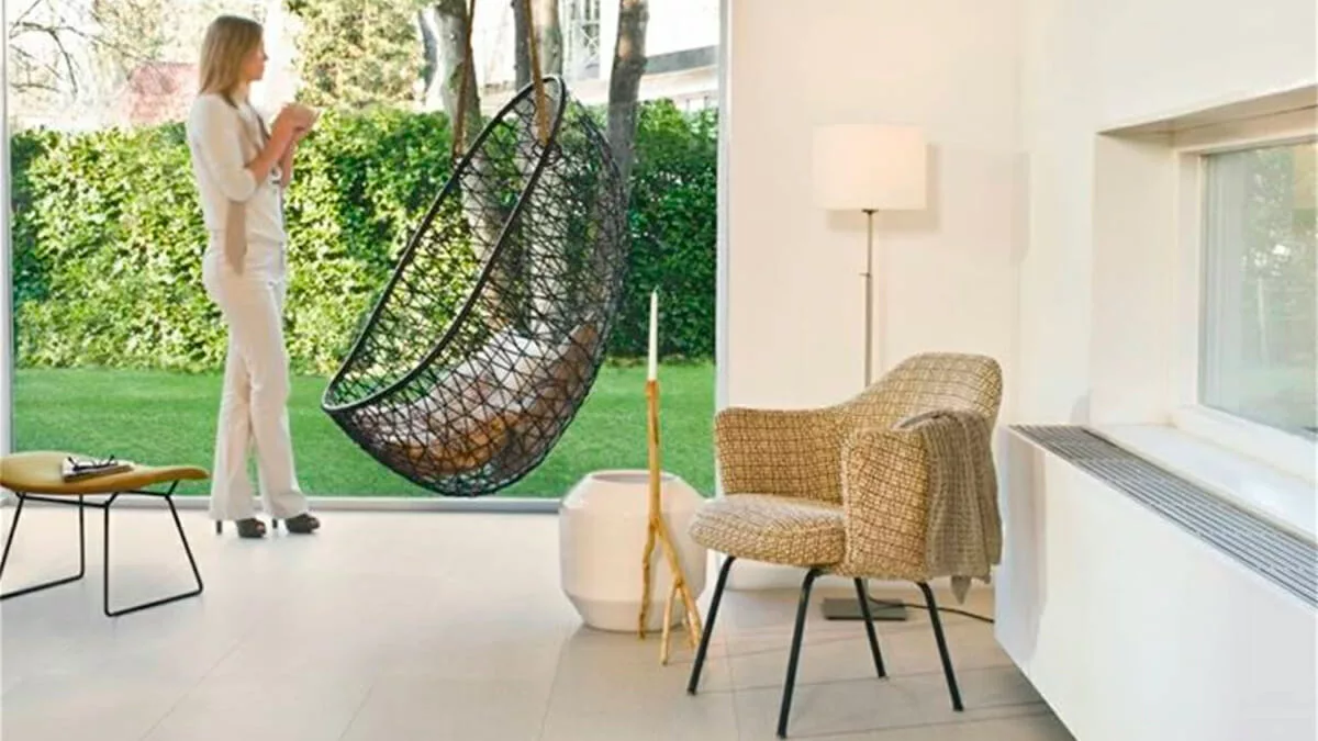 Estilo japonés Quick-Step