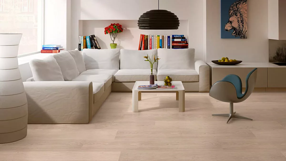 colores suelos laminado Quick Step