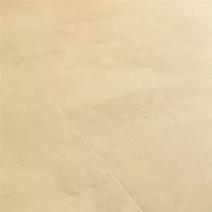 Suelos laminados muse Quick Step Arenisca
