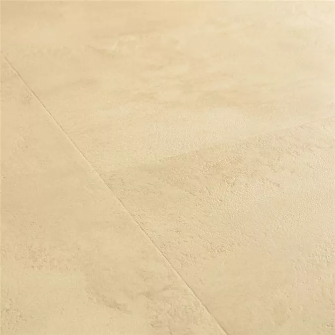 Suelos laminados muse Quick Step Arenisca