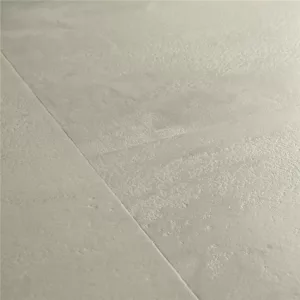 Suelos laminados muse Quick Step Cemento Gris