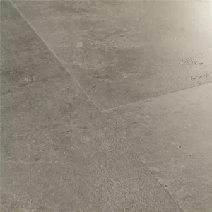 tarima laminada de vinilo Quick Step Madrid