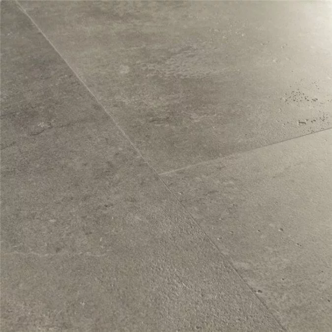 tarima laminada de vinilo Quick Step Madrid