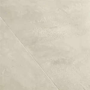 laminados muse Quick Step Hormigón