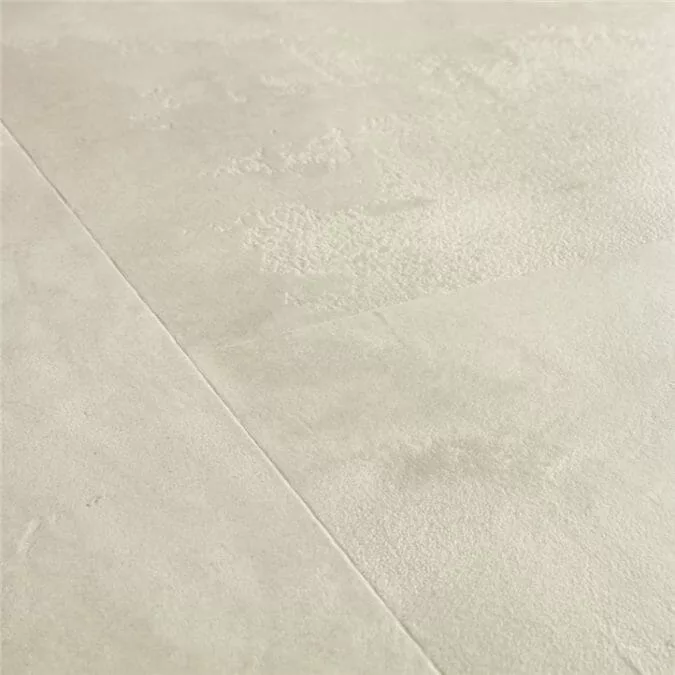 laminados muse Quick Step Hormigón