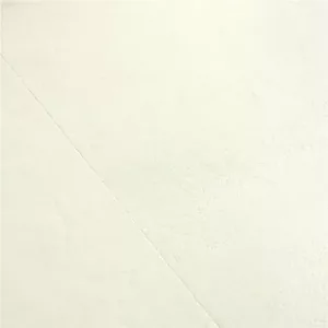 Suelos laminados muse Quick Step