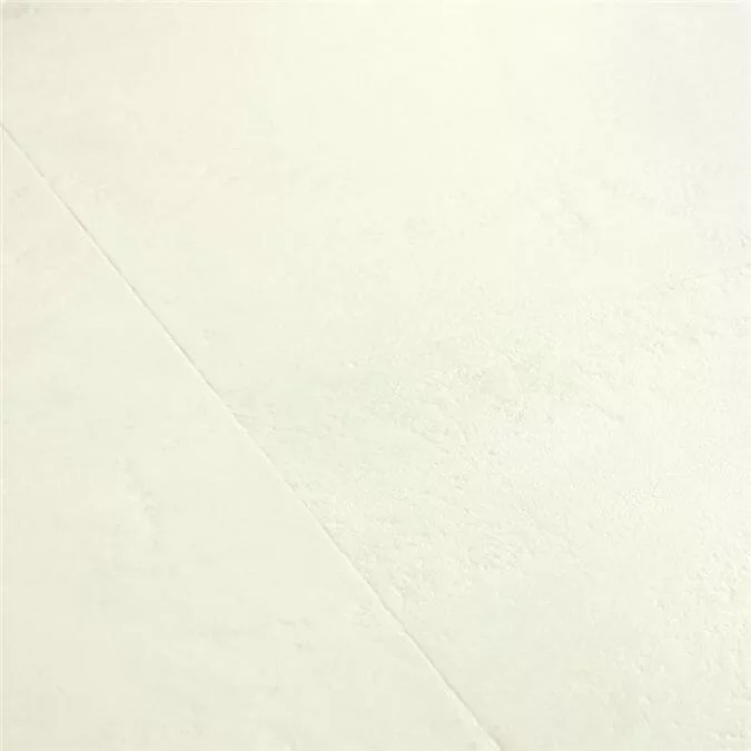 Suelos laminados muse Quick Step