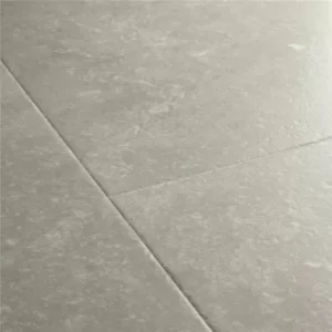 Piedra Azul suelos laminados muse Quick Step