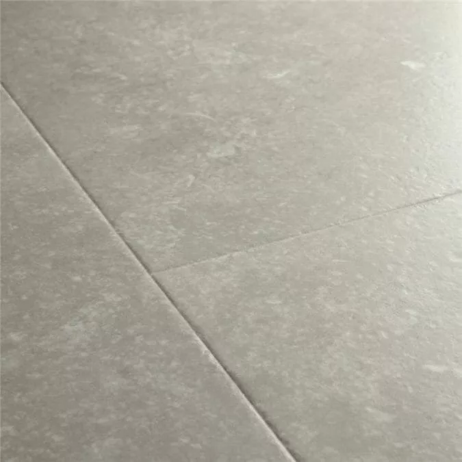 Piedra Azul suelos laminados muse Quick Step