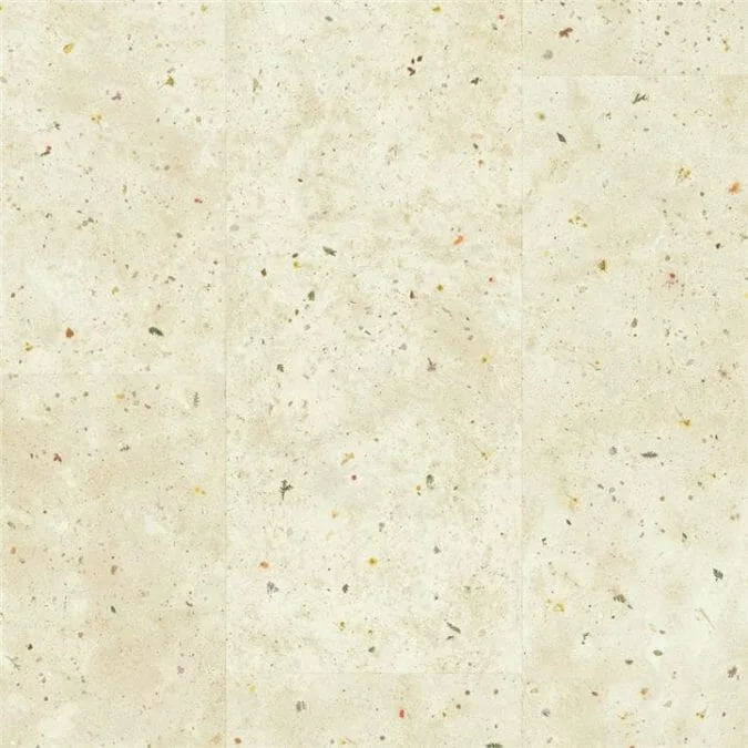 hormigón botánico suelos laminados muse Quick Step
