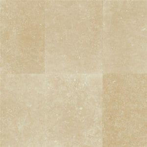 laminados muse Quick Step Piedra Caliza