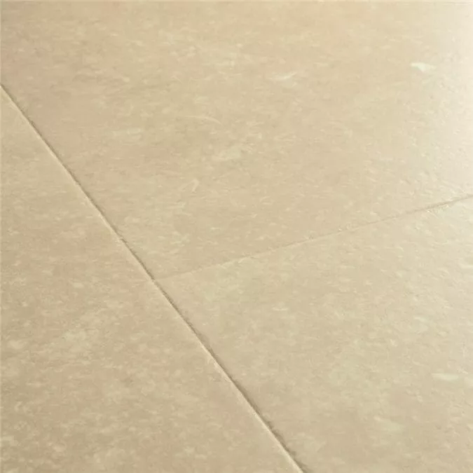 laminados muse Quick Step Piedra Caliza