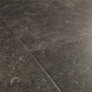 Piedra Azul Ahumada laminados muse Quick Step