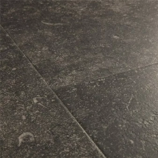 Piedra Azul Ahumada laminados muse Quick Step