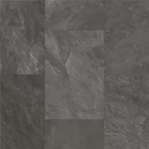 Suelos laminados muse Quick Step Pizarra