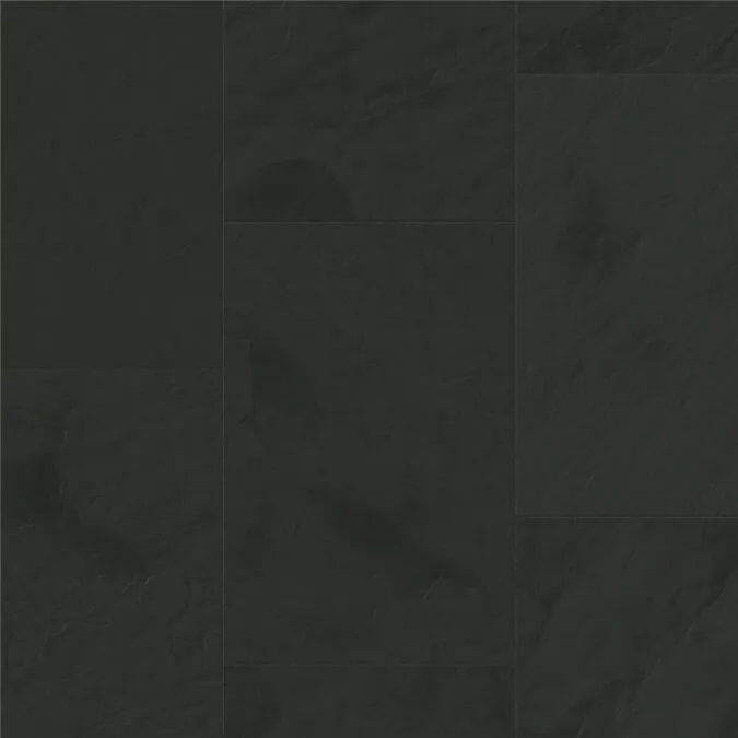 Pizarra laminados muse Quick Step
