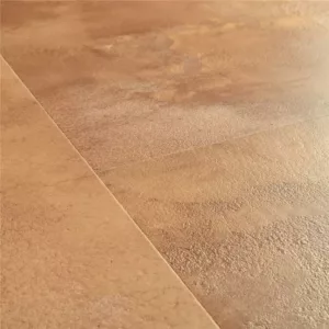 terracota suelos laminados muse Quick Step