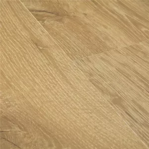 Rolbe natural Colección Creo quick step Madrid