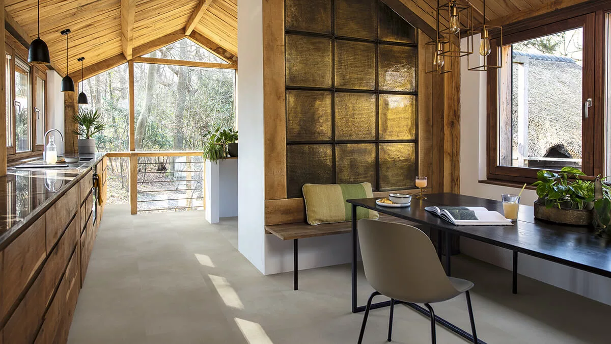 suelos quick-step laminados para vacaciones