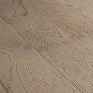 Parquet Cascada Quick Step