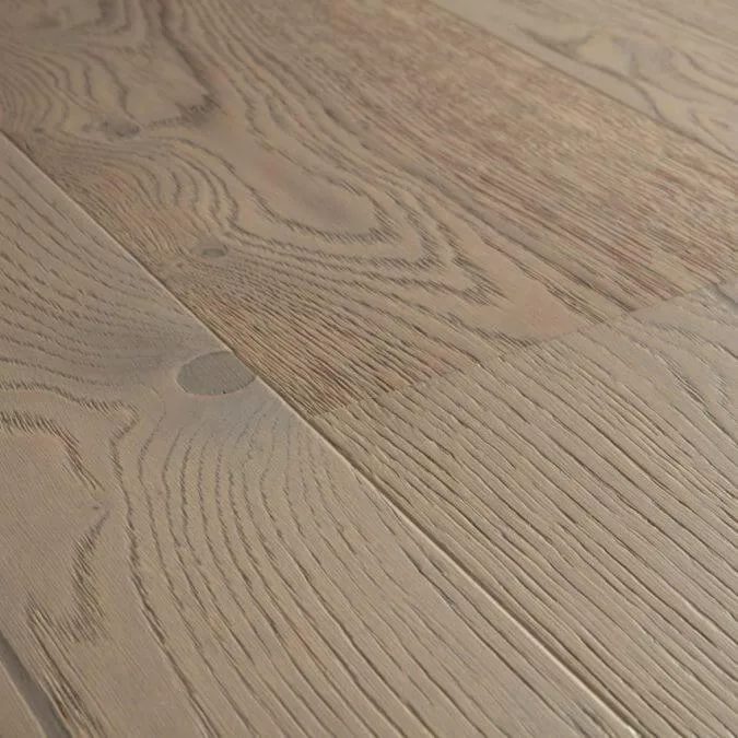 Parquet Cascada Quick Step