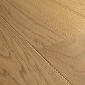 Roble Parquet Cascada Quick Step
