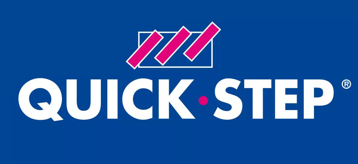 Quick Step Valencia
