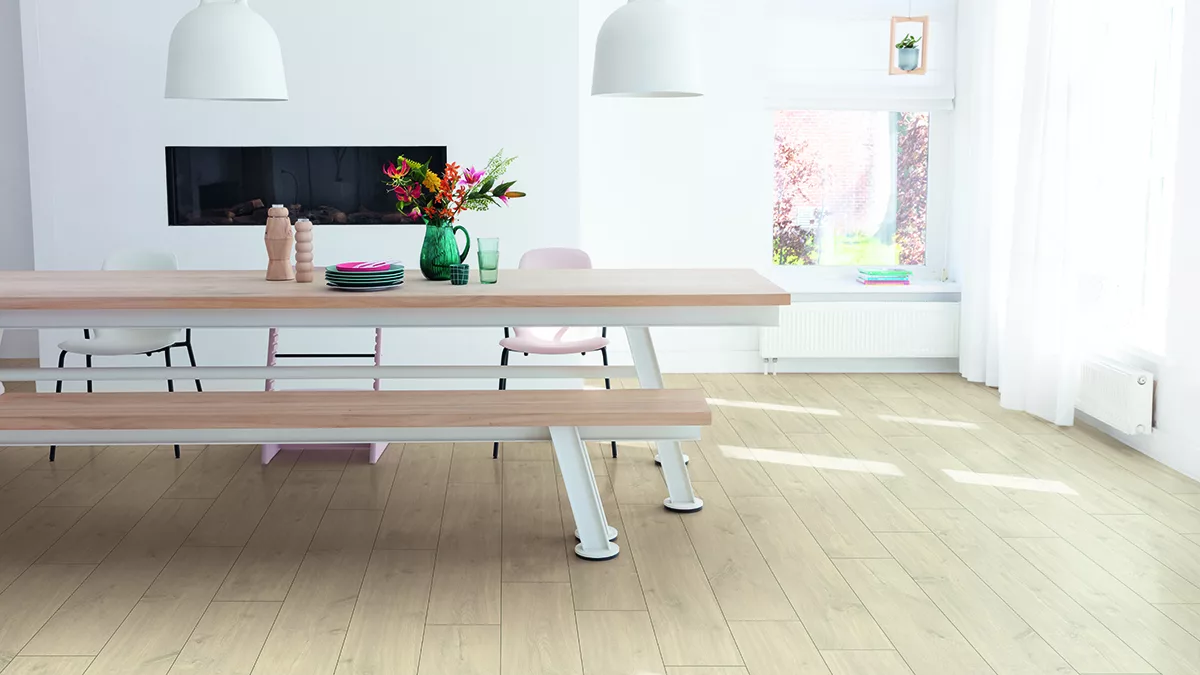 colección classic quick-step valencia