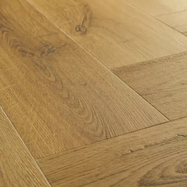 Ciro Quick Step Vinilo