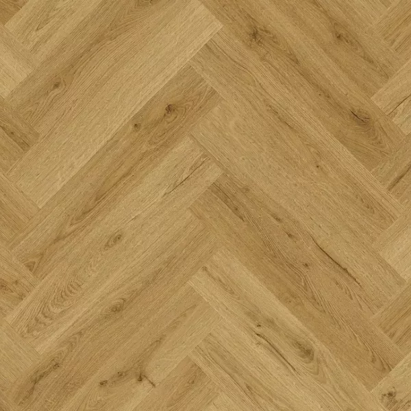 Ciro Quick Step Vinilo