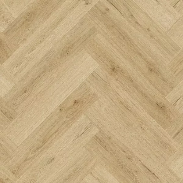 Ciro Quick Step Vinilo