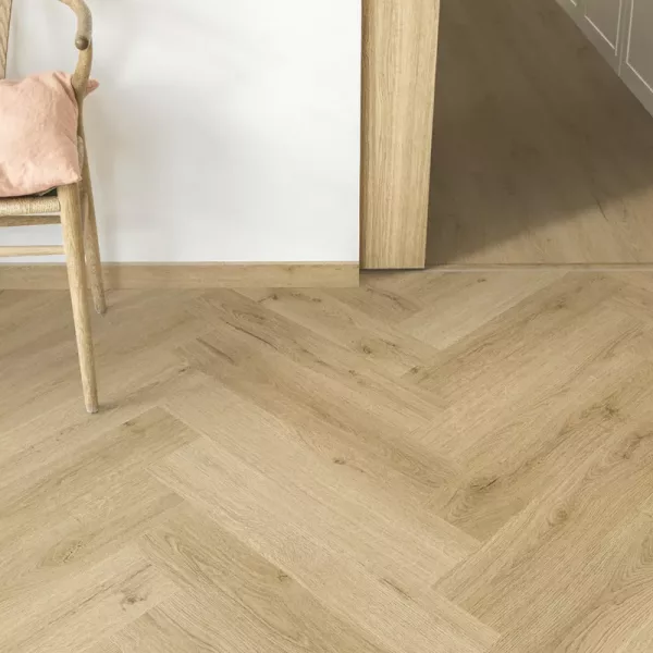 Ciro Quick Step Vinilo