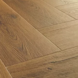 Ciro Quick Step Vinilo