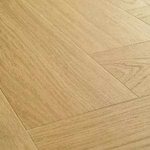 Ciro Quick Step Vinilo