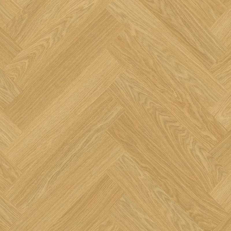 Ciro Quick Step Vinilo
