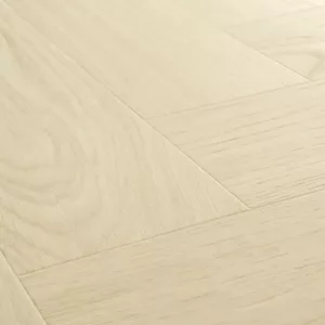 Ciro Quick Step Vinilo